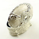 ffffffffffe7fe7ffe2ffc0bfe2ff137f077e01fe007f4a7f00ff01ff01ff83f2b2233222b3c242b3321272524252125