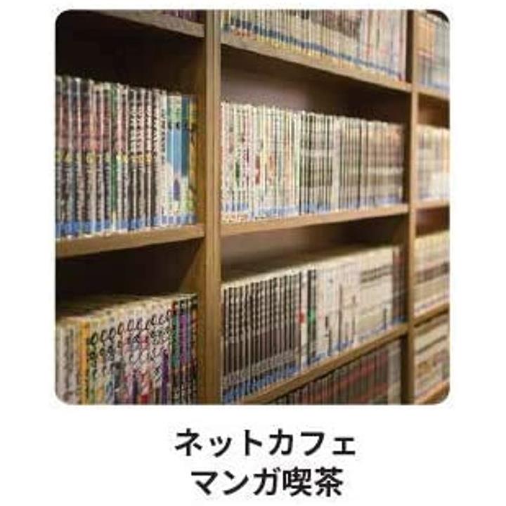 ffff80ef803da003919095b395d795f880078091901af803e000ffffff7ffd3f