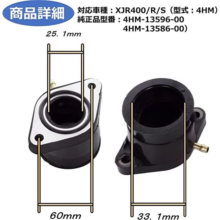 ffff8befffafffffffffffffffc7e283f385d385f187e187fb87fffffffffffb