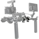 ffffe9fffff0e1f0c1f0c1fdf017c10a860090ecfcfcfcfcfcfcfcfcfcfffcff000000000000000000ab6b0000000000