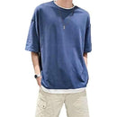 ff9ff027e002c040c0048000c000c000d003f001f001e001f803ffffffffffff00001000009f9fa100a29da000209ca1