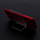 ffffffffffffffffdfffe7ffe0fff01ff003e101c061c0214001800180018000b0b0b0b0b2c5b2b2b3abf2fdb300f500