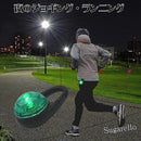 0000000006000e000c600ce001bc0decdff0fff0fc56fe9cf986389e62b5cbbb