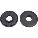 ffffffffffffe1c7e1c3c081c081cc99cc99c899c081c081e1c3e3e3ffffffff0000000000a200b30000000000b300b3