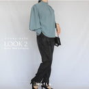 fffffc7ffc3ff83ff83ff81ff83ff81ffc1ffc3ffe3ffc3ffc3ffc3ff87ff9bf1c1c171c6b008900939e00a0979c9c9c