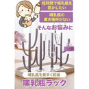 ffffc4db9e00ac30ca00efb53def54cf565f845cf44ff4cde0de9ffc8003c21f00000000ab10d5d505ece9c706f7ab89