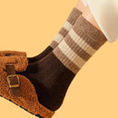 ffffffffffffffc7ffcbffe1fef11c470037001f001f003f003f007fc07ff0ff1a1a1a181a1a1a1312091212110f0f1a