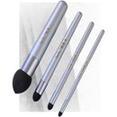 ffffff3ffe6ffe4fd8dbddb5d02dc32bc31fc4f7810f815f805fc2bfe1bfff7f000000000000000000ab8b75009bab00