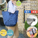 a488af8f8fbf1fdf2fff0edb10e8d0ff00d300c500eb00e008e7ec072c0c660d1580721c769e1f1a759a1a008e181f12