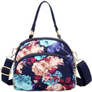 fffffffffefffffffffffddffdfff8cff107fa03d903d9e181c4c000c000fc27