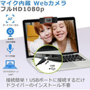 fffff35ff9fffffff813f803d883d903df23fa03d801f8479de3fffffffffeff0000000000b30014c0b61ef5b1b1009c