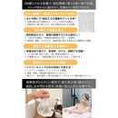 00002040dd3fedef998fffff800ffda3fffffebff1ff4020af978185af80ca7f00000000002525280000d500001e2489