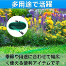 ffffffffffff00fe4c70377a602b63101e500006000001006f42ffffcedbeff980808080a200bd46570041644e405d4b