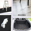 fe07fefff7ffeffff3ff03ff03ffffff03cf03ff13833300330062000200032512101f1507ab9392ab009300ab009aa4