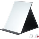 fffffefffffbfffffffffff3fff3ffe3ffe1ffe1ffc0ffc09fc3e38ffe7ffffb00000000000084900089929c00906b9c