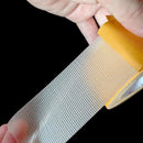 1fff07ff00f7006b003f003f003f007f01ff03ff07ff0ffe0ff827e07fc0ef800010130d0000001d00008b1a0022861a