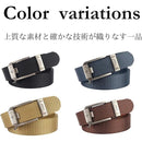 ffffffffffffffffffffdfbfffffe5c1c183c183fffff5fbc3c1e183c1c3ffff000000000000000000ab009b001b0007