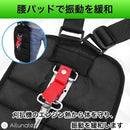 fffff1c3ffffef1ccb90c010c403c003c0018180008003c0030102013eb9006344444444009f00000000900000000000