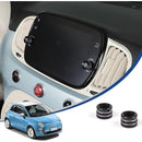 c000c000d000b000e000e004c00ef01e581f5c1ff7777fff476767e4fffce1ff1f6b726b15ab0000808aab1b00899900