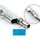 fffffffffff79fdb3fe307f285f8c01cf03ffc17ff8ffc1ffc1ffc1fffffffff00000000758000ab80804775756b8b00