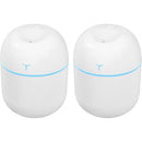 fffffffffffffffff1e3e0c1ce1dc000c001c001c081e081e1c3ffffffffffff0000000000000000001c000000000000