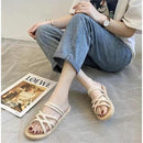 ffe3ffa3ff13f841f041f801f940780081c0fda0ed36331f9707ffcfffeff7ff243020a4242b95961a1a0e971e1cc712