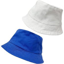 ffffffffffe7ffe0ffc1ffc1fff1ffe1f0fcf03fe01f801fc01fe01ff81fff1f0000000000004733009c402b009f9f00