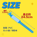 ffffd07fd47d807ffffffffffff3fbffffffffffff3fffcfdbe7c2fbfffdbfff262625262626262626262626262c2692