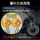 000006700000500002c00fd03fe87fe07fe07fc07f806f8b2f940f030024275400000000009e6b92002b00970000269a