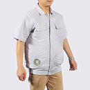 fe7ffe7fff3fff7ff73ff15ff14fe34fe767e727e017e013e013e01ff81ff81f