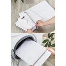 007b103d11ff0bff0fff1f5b3f900500fff8f831e1b3cff09fff3ffe0ffc83b8184215201eaba2a2001c0f156baba4b3