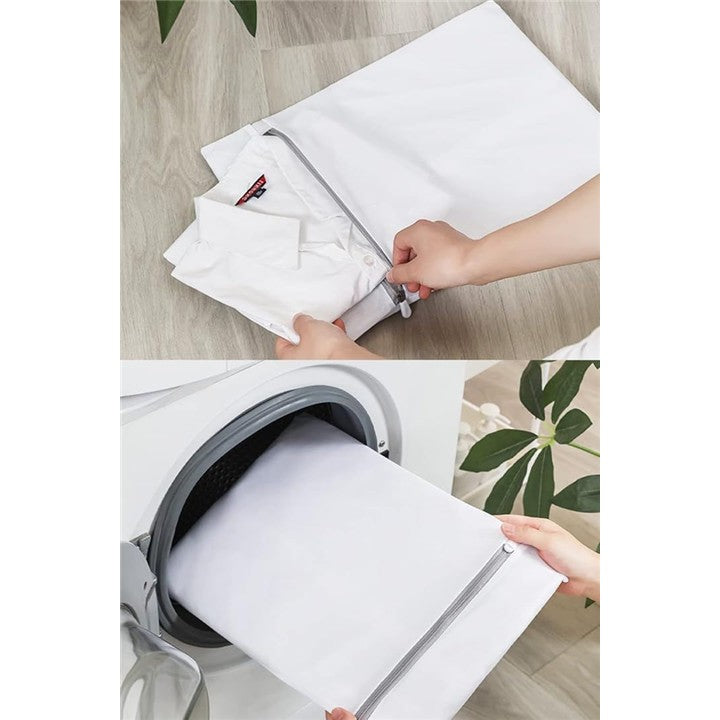 007b103d11ff0bff0fff1f5b3f900500fff8f831e1b3cff09fff3ffe0ffc83b8184215201eaba2a2001c0f156baba4b3