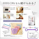 ffffffffffffc42fce3fc63fe23fc735fffdfff9f835201f7e31683f783f7fff00000000001c1b000000002b000017bf