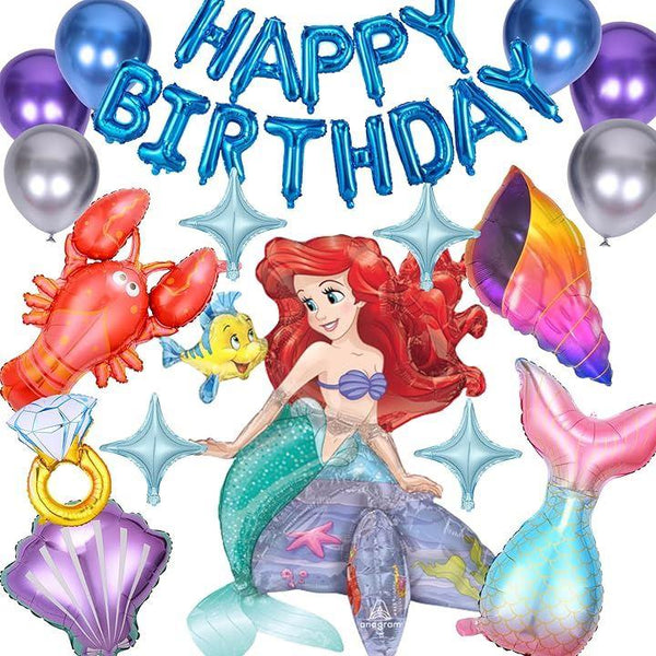 fbe9ca280db18c96928c9df2ce11920180098ccdfedd88b7fc1fb40bfc8fafbb00000000009000000001f7000000b500