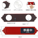 fffffffbe7f1e7fbfffbffffe003cc19cc19e003ffcfe001a035e001dfffffbf0000000000000000000000000001019b