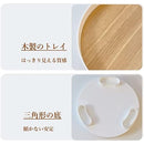 ffffff80ff80ff80ff80ef80ffc0ff80ffffff84ff80ff80ff80f382ff80ff80