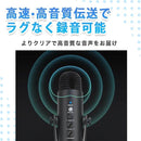 fffffffffffffffffffffc1fc001c001c001c001c001c141c001c001c021c001