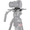 ffffffffff3ff81ff81ff81ffc07f01fee1fee3fee3fdc1fdc1ff81ffa1ffa1f000000000000a200000000000000a200