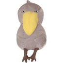 fffffffffc1ffc1ffc1ffc1ffc1ffc0ff80ff80ff80ffc0ffebffebffebfffff00000000000020000000210000000000