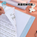 7ffc0e78034f78f23e073fc47df07ffe7fff6ffe6ffe7efc6ffc2bf87ff07bf0