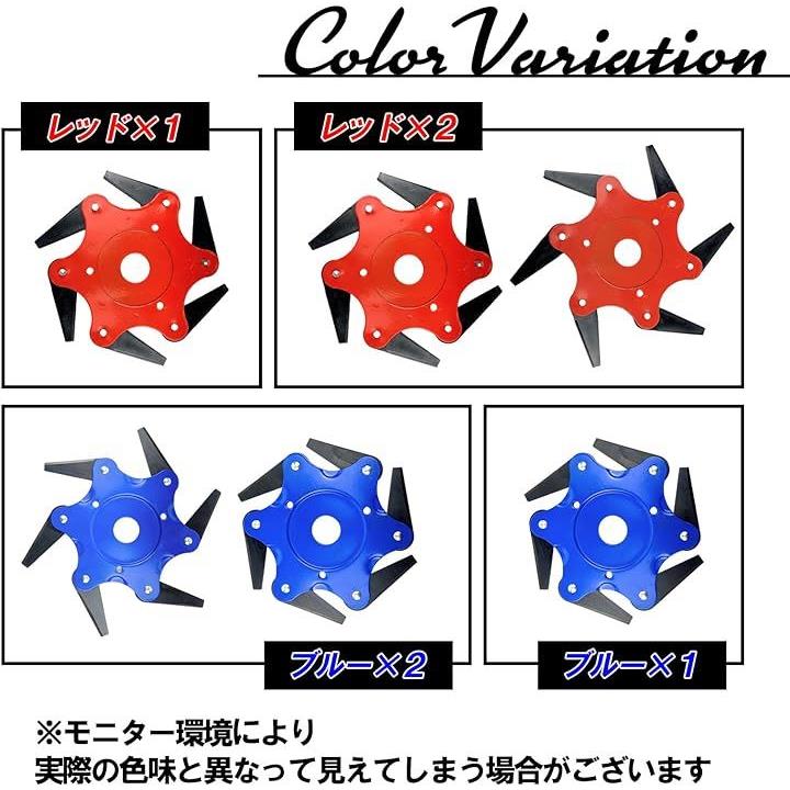 ffffffffff5fc65feff7c713c733e7778200ffffe061e471f773fc31ffffffff