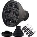 fffff07fe03fe01fe01fc007c003c003c007c01fe03ff07fff23ff3fc21fc0190000000000b30000009cab000000b3bc