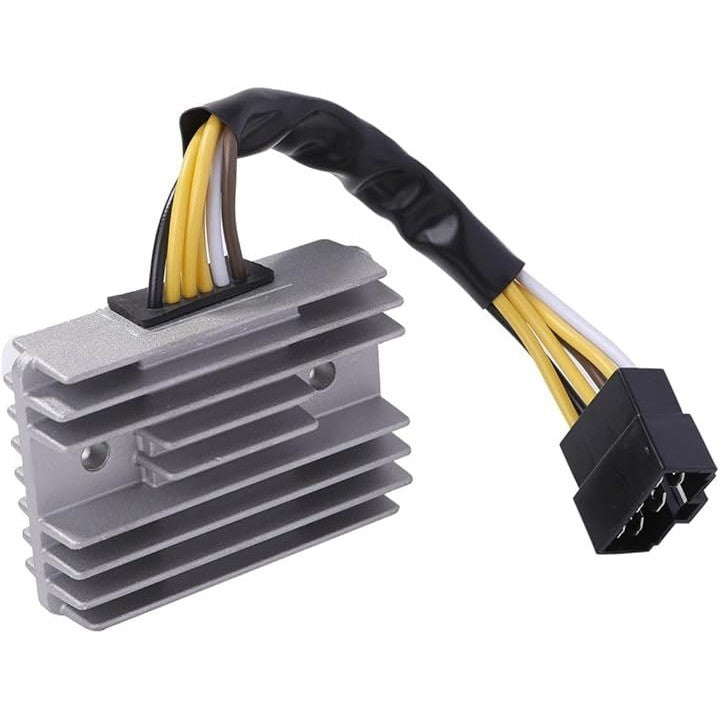 fffffffff87ffa3ffb3ffb9ff04ff06fc077c071c071c039c079c1ffc7ffffff000000000000b30000b6b62000b9bc00