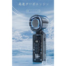 000018088001ffffff63fe33fe03ff47fc87fe03ff47ff17ff073f07ff0fdf0f969696969a98959595969a9795949a95