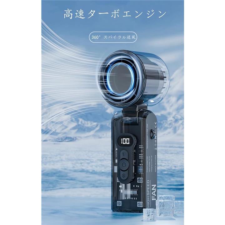 000018088001ffffff63fe33fe03ff47fc87fe03ff47ff17ff073f07ff0fdf0f969696969a98959595969a9795949a95