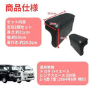 ffffcdffe9ffffc3b807a807b88780c8c0d8fffdfffffe0156c00e0000d8fe010000000000ff6b75000000008789e000