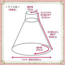 00007fff7fff7f377fff7fff7fff7fdf7fef7fff7fff7fef7ff77fdf6fff7fff