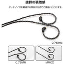 fffffc9fee6fffffff07f3bb8f077fd3ffdfffdbfff7fffff7e7dbf7d7c1ffff