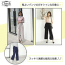 bfffbffbc207c307c307c367c367c367c367c367c06f87ffe7ffe7ffc3cbe7ff