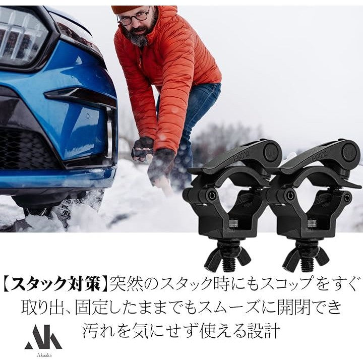 38ff8c7f843f043f003f007f001701020732cfa03f89ffd9f3febefbfdbfdfff9fa2a2a2a4f005a2979fa90000000000